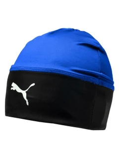 Čepice Puma LIGA 022355-02