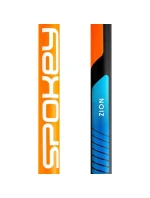 Trekingové hole model 20497139 - Spokey Trekingové hole model 20497139 - Spokey