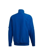 Pánská bunda Condivo 20 Presentation M EA2487 - Adidas Pánská bunda Condivo 20 Presentation M EA2487 - Adidas