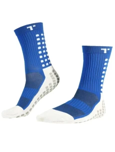 Pánské fotbalové ponožky Trusox 3.0 M S737505