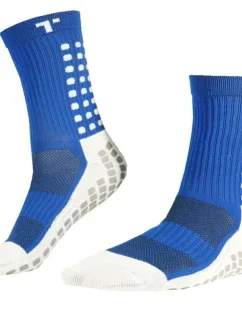 Pánské fotbalové ponožky Trusox 3.0 M S737505