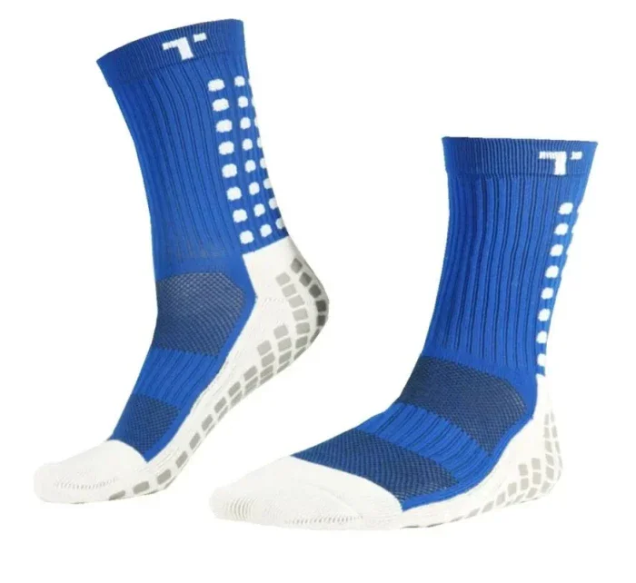 Pánské fotbalové ponožky 3.0 M model 16026777 - Trusox Pánské fotbalové ponožky 3.0 M model 16026777 - Trusox