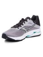 Běžecká obuv Wave Rider 23 model 20860272 - Mizuno