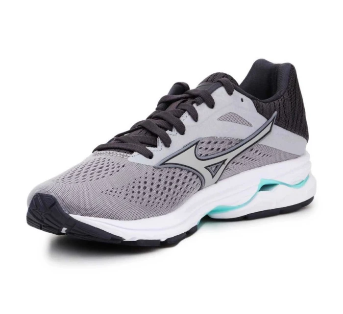 Běžecká obuv Wave Rider 23 model 20860272 - Mizuno