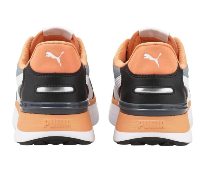 Dámské boty R78 Voyage W 380729 09 - Puma