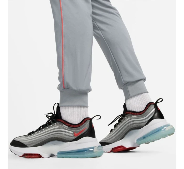 Pánské tréninkové kalhoty Dri-Fit Libero M DH9666 065 - Nike