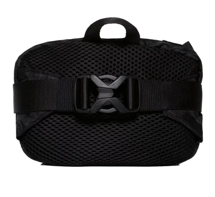 Mlb New York Yankees Micro Waist Bag model 17645861 - New Era