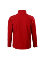 Pánská softshellová bunda Valley M MLI-53607 - Malfini