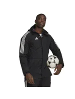 Bunda Condivo 22 Stadium Parka M model 18509715 pánské - ADIDAS