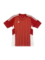 Tričko model 20861019 - ADIDAS Tričko model 20861019 - ADIDAS