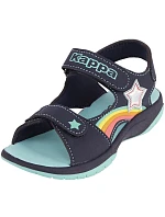 G Jr sandály model 18690901 - Kappa G Jr sandály model 18690901 - Kappa