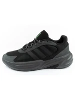 Sportovní obuv adidas Ozelle W GX6766 Sportovní obuv adidas Ozelle W GX6766