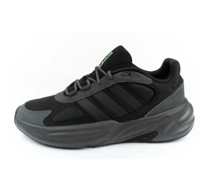 Sportovní obuv adidas Ozelle W GX6766 Sportovní obuv adidas Ozelle W GX6766