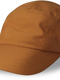 5 panelová kšiltovka dark mustard model 22479356 - Atlantis Headwear