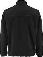 Craft Corporate Urban Fleece Jacket M Pánská fleecová bunda 81.7421 black Craft Corporate Urban Fleece Jacket M Pánská fleecová bunda 81.7421 black