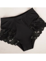 Wol-Bar Slimea barva: černá