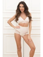 maxi model 20519329 - Italian Fashion maxi model 20519329 - Italian Fashion