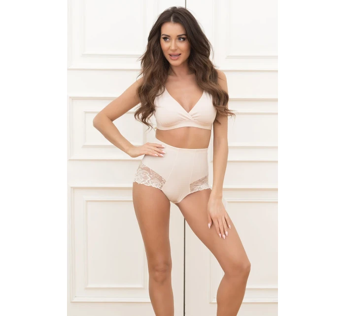 maxi model 20519329 - Italian Fashion maxi model 20519329 - Italian Fashion