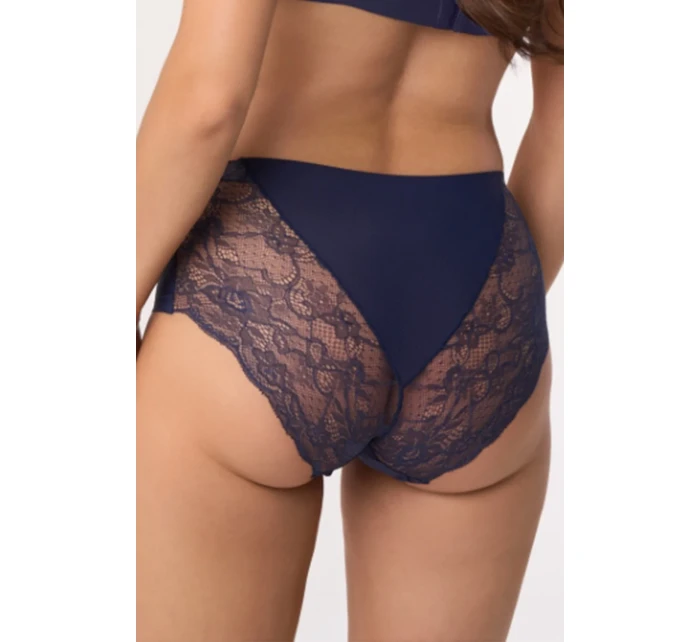 Babell BBL 2010 barva: tmavě modrá