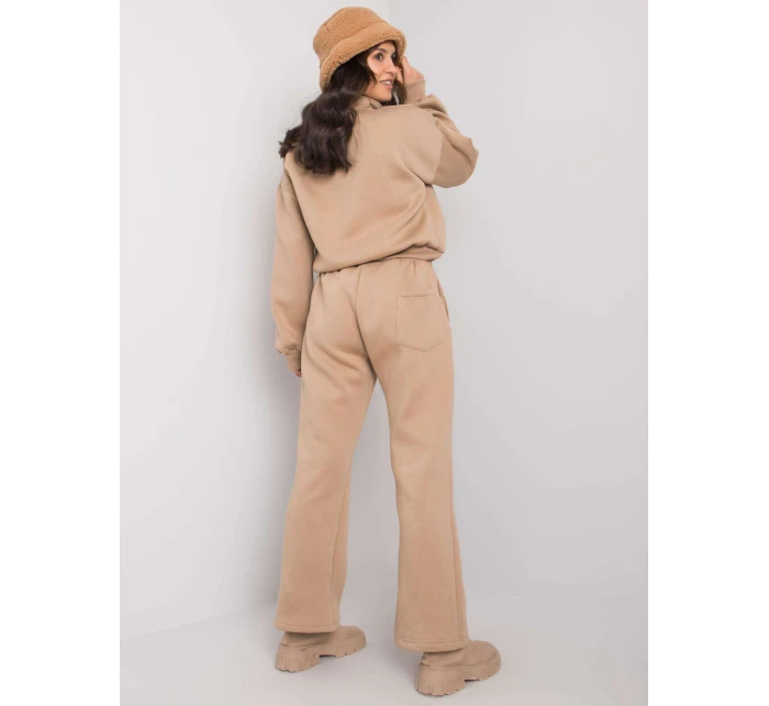 Sada EM KMPL 708.16 tmavě lila