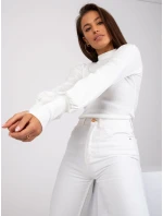 Halenka RV BZ model 14820961 ecru - FPrice Halenka RV BZ model 14820961 ecru - FPrice