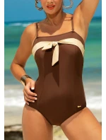 Plavky Farada M-660 (2) - Marko Plavky Farada M-660 (2) - Marko