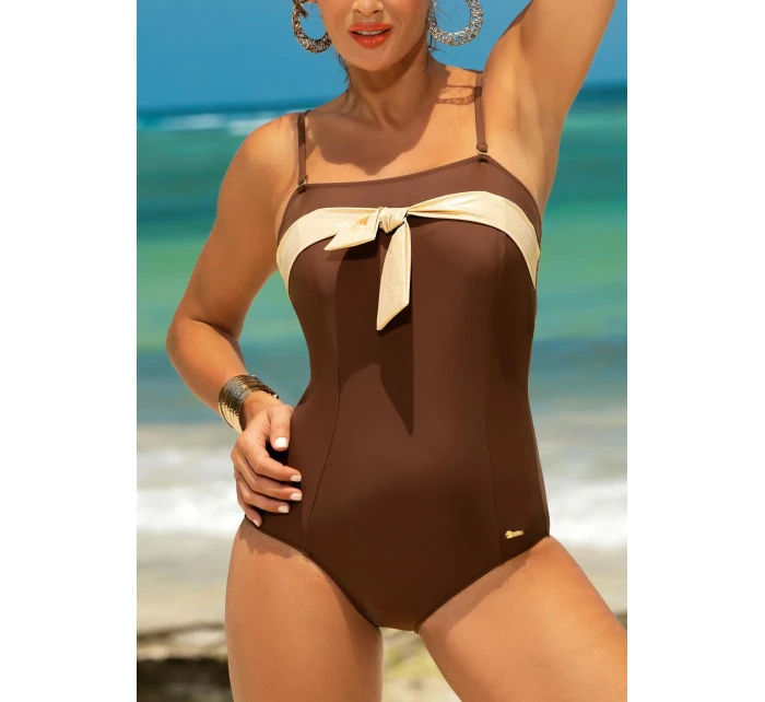 Plavky Farada M-660 (2) - Marko Plavky Farada M-660 (2) - Marko