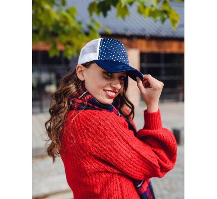 Kšiltovka model 21275738 - Vuch Kšiltovka model 21275738 - Vuch