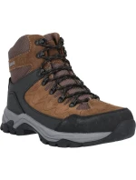 Pánská outdoorová obuv model 20046769 - Whistler