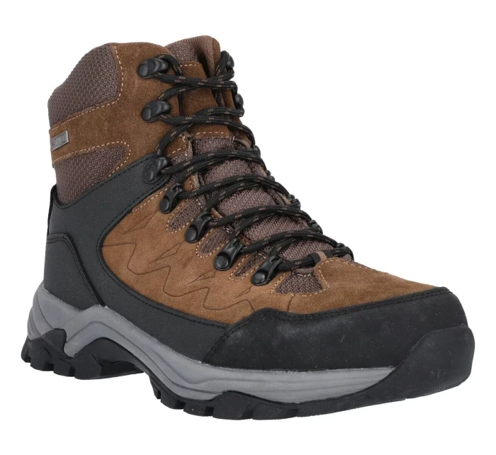 Pánská outdoorová obuv model 20046769 - Whistler