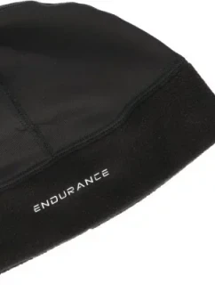Běžecká čepice model 20564034 - Endurance