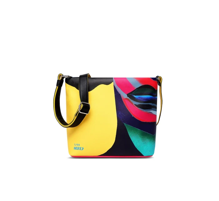 Self Love I'm Enough