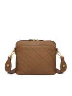 Dámská kableka Vuch Fossy Belle Brown Dámská kableka Vuch Fossy Belle Brown