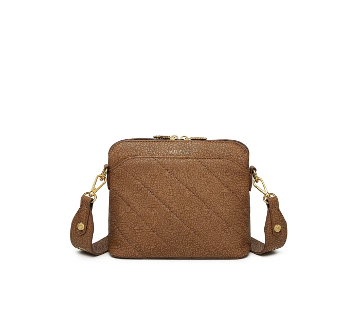 Dámská kableka Vuch Fossy Belle Brown Dámská kableka Vuch Fossy Belle Brown