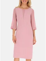 Šaty Potis & Verso Gemini model 17516898 - Potis & Verso Šaty Potis & Verso Gemini model 17516898 - Potis & Verso