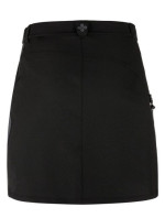 Dámská outdoorová sukně model 18284051 černá - Kilpi