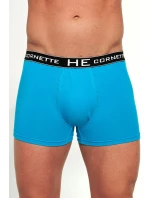 Pánské Boxerkyky High Emotion - CORNETTE