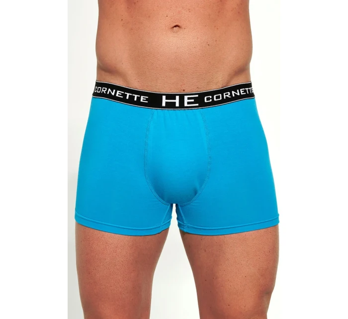 Pánské Boxerkyky High Emotion - CORNETTE