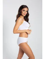 Dámské kalhotky BIKINI CLASSIC model 15269339 SKIN - GATTA BODYWEAR Dámské kalhotky BIKINI CLASSIC model 15269339 SKIN - GATTA BODYWEAR