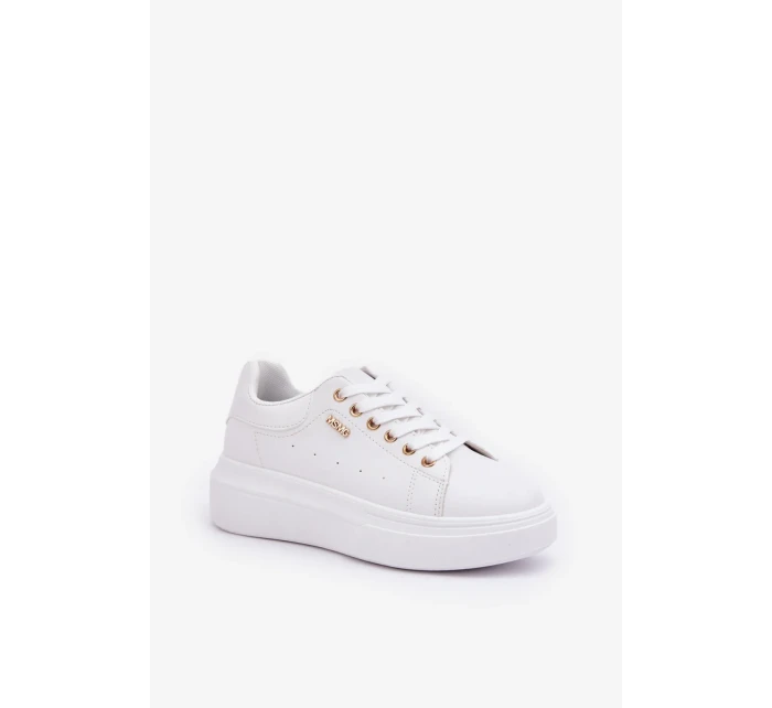 Sportovní obuv model 206843 Step in style Sportovní obuv model 206843 Step in style