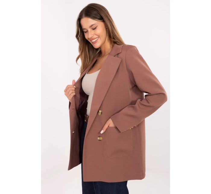 Sako  model 219442 Lakerta