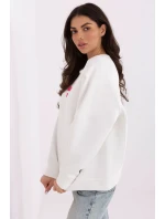 Mikina  model 223107 Factory Price