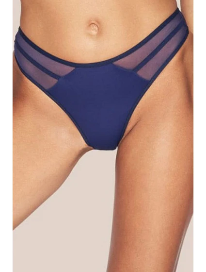Brazilské kalhotky model 227843 Kinga