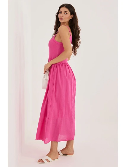 Denní šaty model 228475 Italy Moda Denní šaty model 228475 Italy Moda