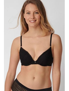 Push-up model 230227 Triumph