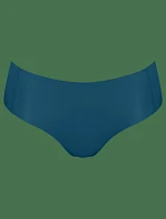 sloggi ZERO Feel 2.0 Hipster - Smoky Blue - SLOGGI Smoky Blue - SLOGGI