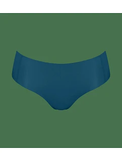 sloggi ZERO Feel 2.0 Hipster - Smoky Blue - SLOGGI Smoky Blue - SLOGGI