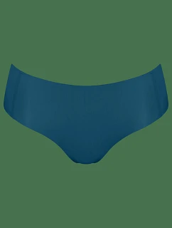 sloggi ZERO Feel 2.0 Hipster - Smoky Blue - SLOGGI Smoky Blue - SLOGGI