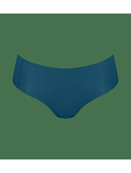 sloggi ZERO Feel 2.0 Hipster - Smoky Blue - SLOGGI Smoky Blue - SLOGGI sloggi ZERO Feel 2.0 Hipster - Smoky Blue - SLOGGI Smoky Blue - SLOGGI