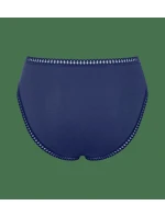 sloggi GO Crush High leg C3P - UNKNOWN - SLOGGI UNKNOWN - SLOGGI